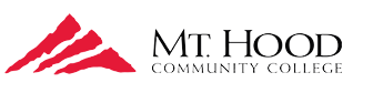 Mt. Hood Community College